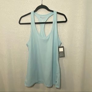 New with tags Champion tank top